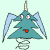 Avatar de Bartholomewdip