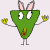 Avatar de WilliamCoode