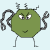 Avatar de kyhni SPb_jhOl