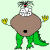 Avatar de prodvijenie saitov_espn