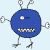 Avatar de super cherry_imPl