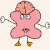 Avatar de StewartNef