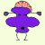 Avatar de Robertgub