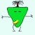 Avatar de rankseller