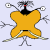 Avatar de Kapelnica ot pohmelya_xikn