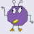 Avatar de kyhni SPb_pmMt