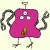 Avatar de 888starz_caPr
