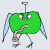 Avatar de Davidhek