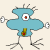 Avatar de avtomechanic 786