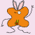 Avatar de kapelnica ot zapoya_cjkr