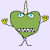 Avatar de RobertGaf