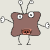 Avatar de mysticbaygoods