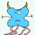 Avatar de Reabilitaciya alkogolikov_cpei