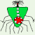 Avatar de JoshuaGycle