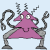 Avatar de Vivod iz zapoya v stacionare_xvpl
