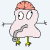 Avatar de Charliedit