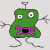 Avatar de PerryPar