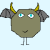 Avatar de Georgetiz