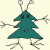 Avatar de TerryVet
