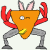 Avatar de zakazat kyhnu_lxSl