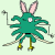 Avatar de Narkolog na dom_iqOt