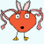 Avatar de Ernestsniff