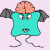 Avatar de anover test_dwoa