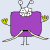 Avatar de createpositivechange