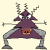 Avatar de PatrickNub