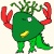 Avatar de Reabilitaciya alkogolikov_goen