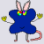 Avatar de 888starz_avOt