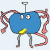 Avatar de BrianQuabE