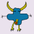Avatar de trustparcel