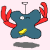 Avatar de EdwardRib