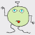 Avatar de mysticthreadstore