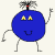 Avatar de StevenAsync