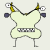 Avatar de narkolog na dom_hkMt