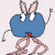 Avatar de kyhni SPb_jppt