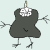 Avatar de JennaKer5351