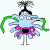 Avatar de 888starzuzbet_jzOa