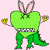 Avatar de rylonnie elektroshtori_waOr