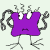 Avatar de Narkolog na dom_ekMr