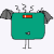 Avatar de FrankEsony
