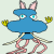 Avatar de MichaelZew