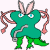Avatar de vivod iz zapoya na domy_fbPr