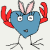 Avatar de reiting kripto BK_hnol