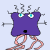 Avatar de Doug Harwell