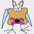 Avatar de Kapelnica ot pohmelya_yfml