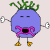 Avatar de reiting kripto BK_qool