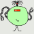 Avatar de Skachat video s Utyba_dyKl